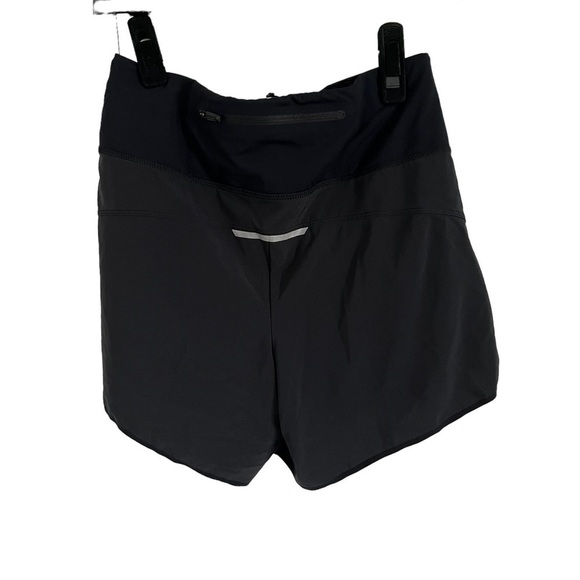 ROKA Performance Athletic Run Shorts - Picture 5 of 14